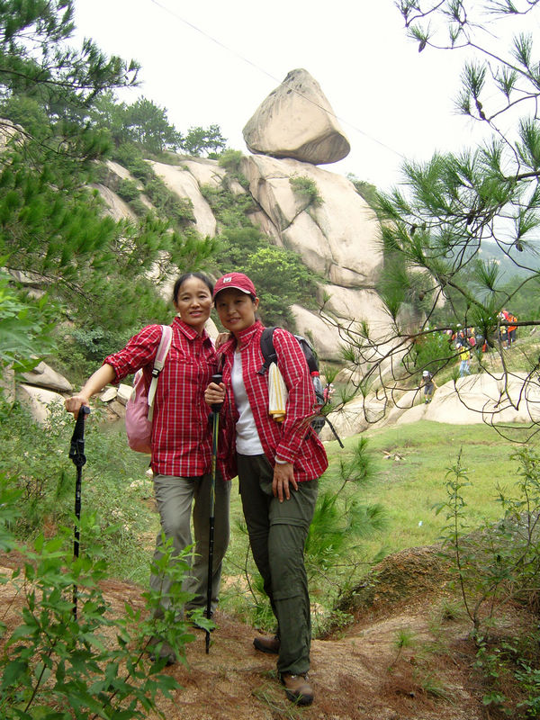  snc10138.jpg