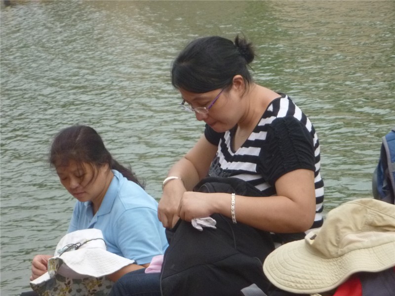 p1020265_.jpg