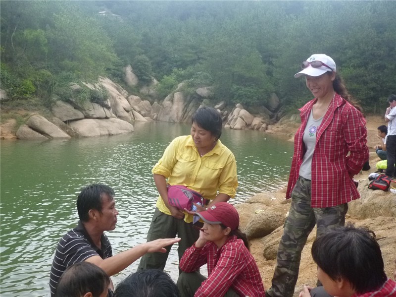 p1020268_.jpg