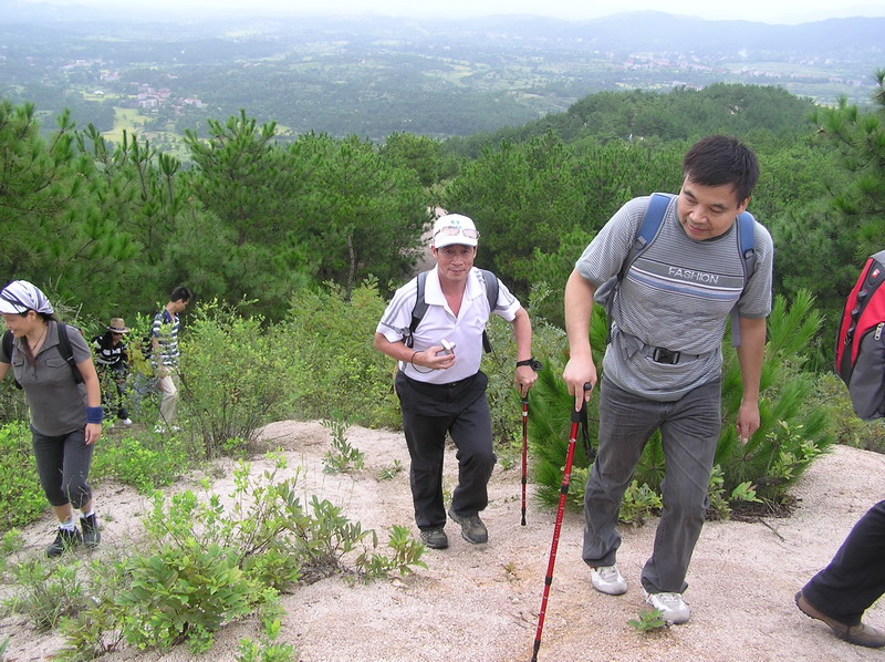 p1010537_С.jpg