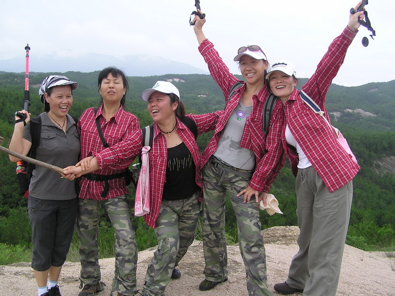 p1010554_С.jpg