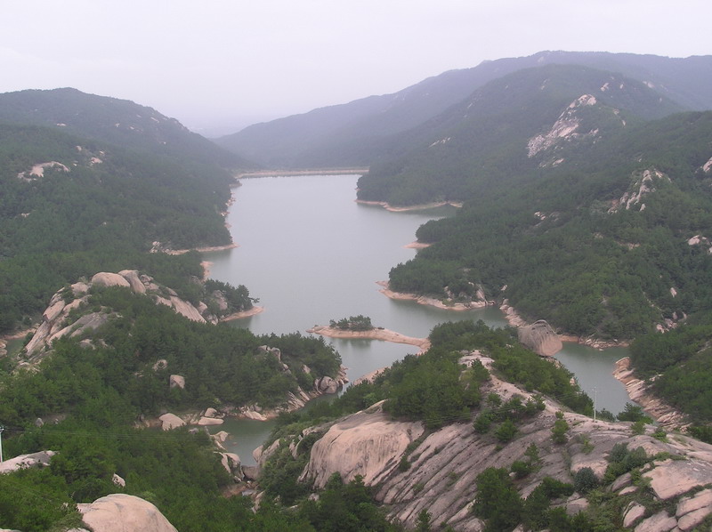 p1010576_С.jpg