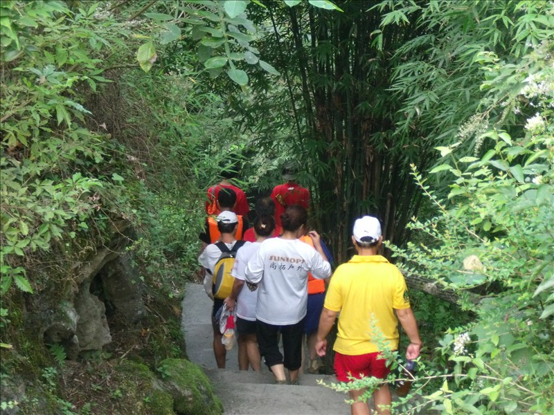 Ϫ2010.08.31 159.jpg