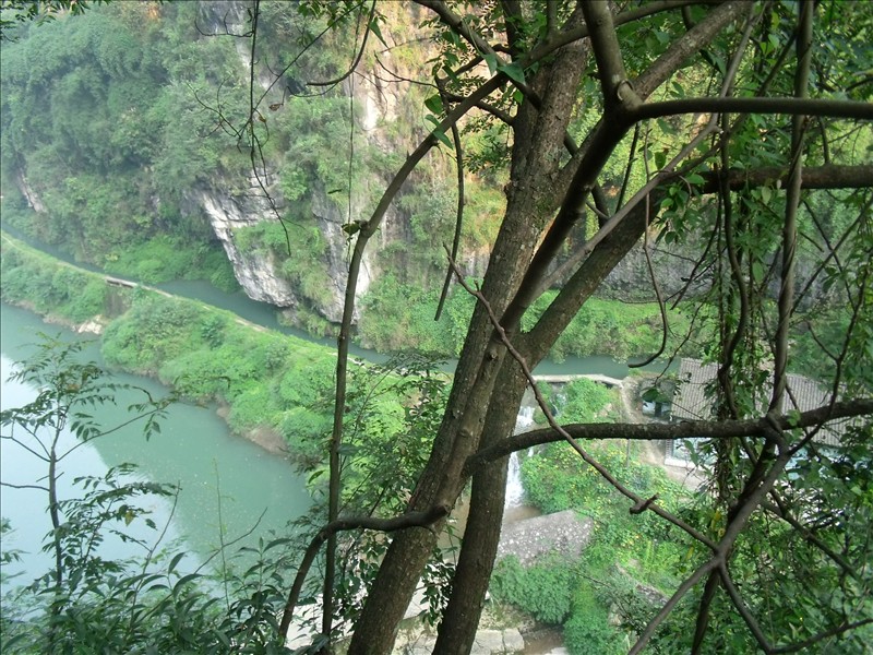 Ϫ2010.08.31 162.jpg