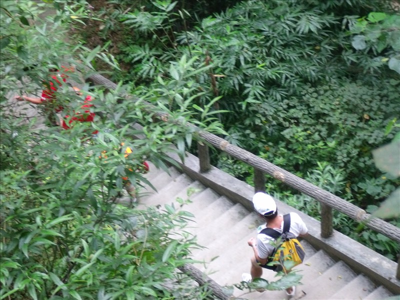 Ϫ2010.08.31 164.jpg