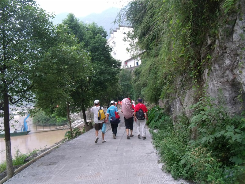 Ϫ2010.08.31 126.jpg