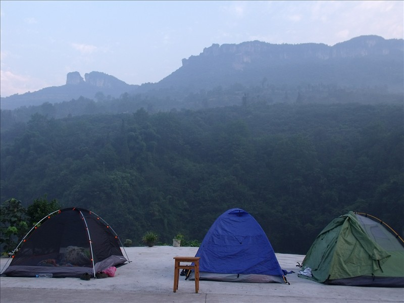 Ϫ2010.08.31 142.jpg