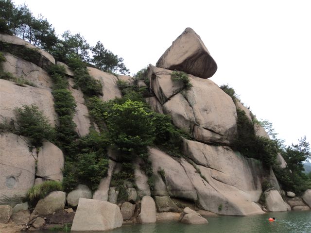 dsc03660.jpg