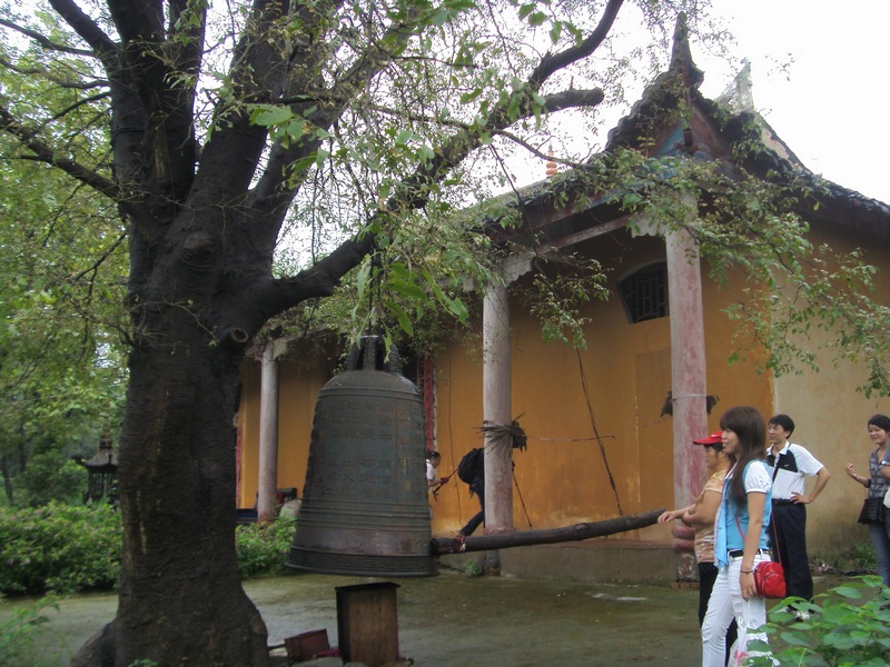s73f0692.jpg