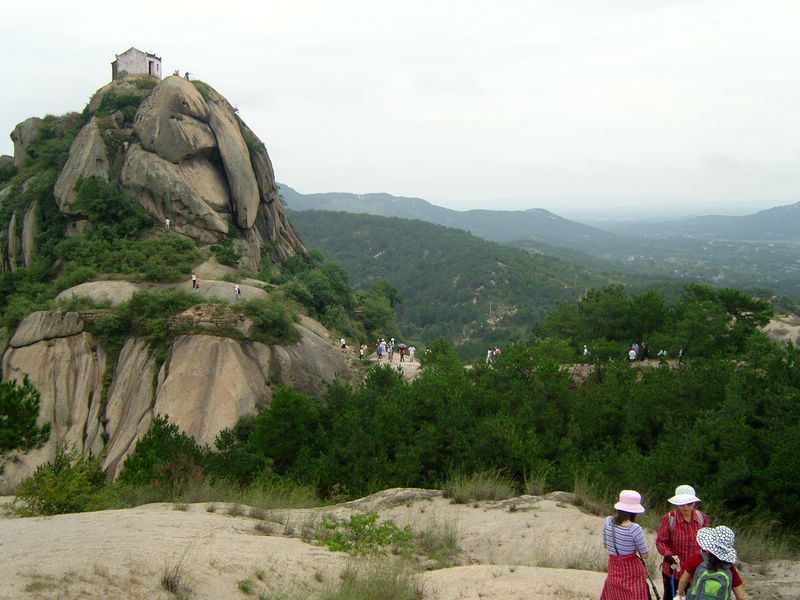  snc10029.jpg