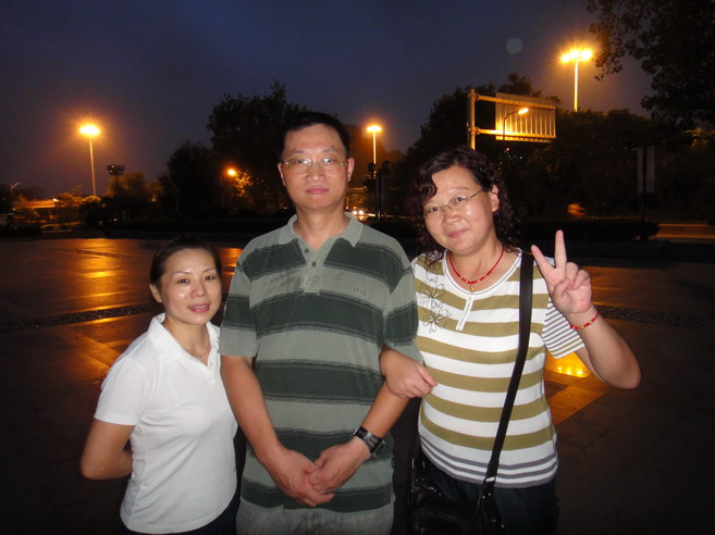 dsc01834.jpg