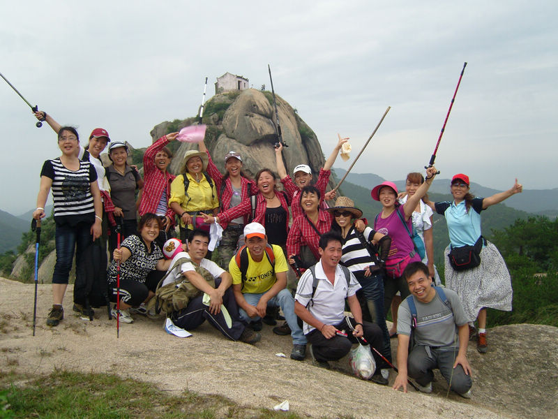  snc10194.jpg