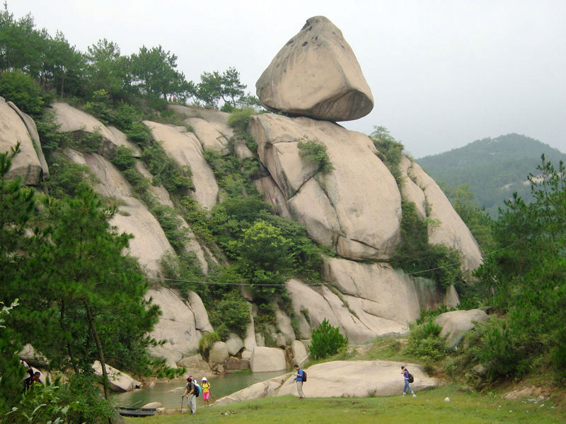  snc10142.jpg