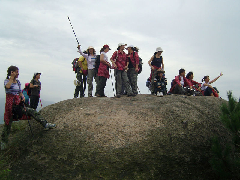  snc10164.jpg