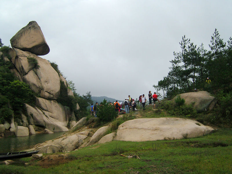  snc10133.jpg