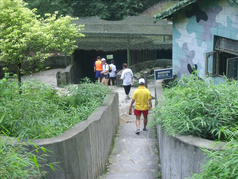 Ϫ2010.08.31 166.jpg