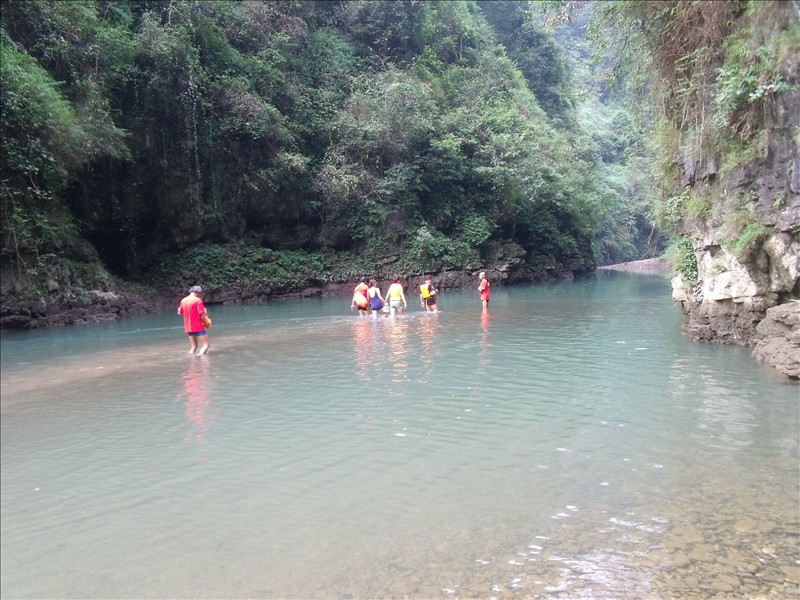 Ϫ2010.08.31 192.jpg