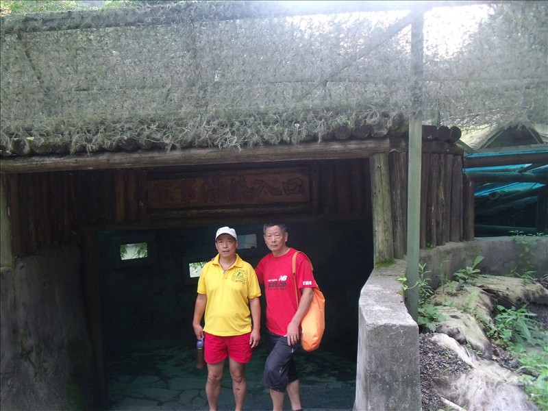 Ϫ2010.08.31 171.jpg