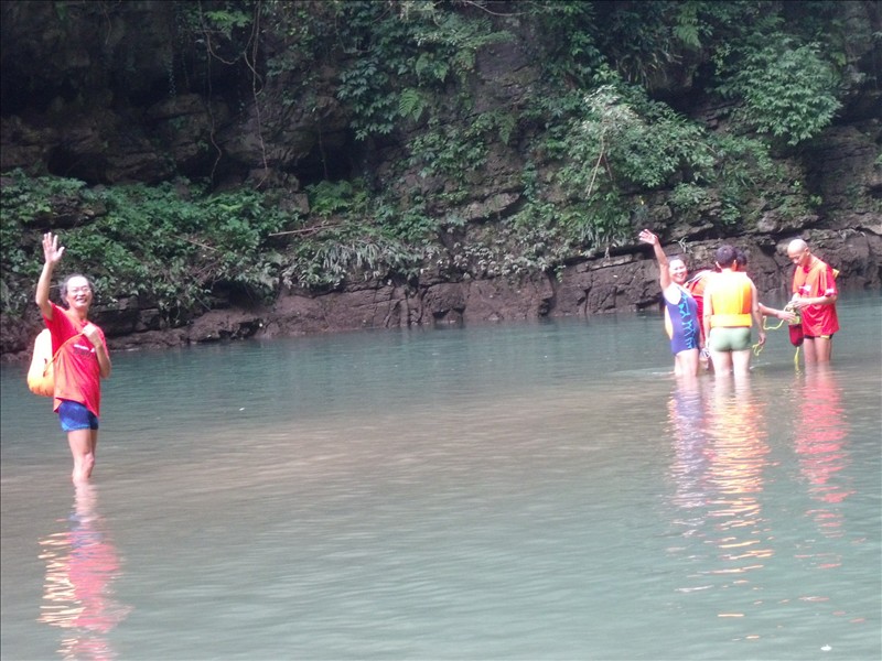Ϫ2010.08.31 196.jpg