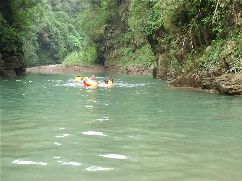 Ϫ2010.08.31 200.jpg