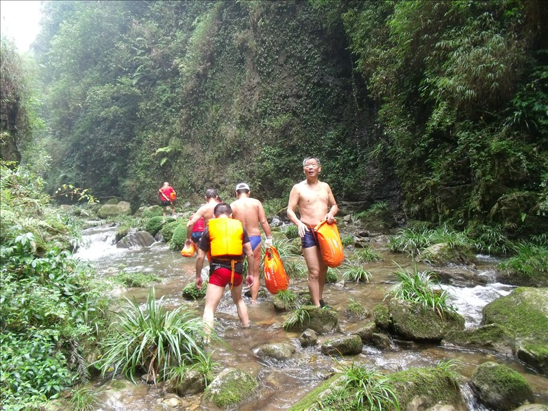Ϫ2010.08.31 212.jpg