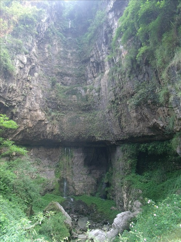 Ϫ2010.08.31 184.jpg