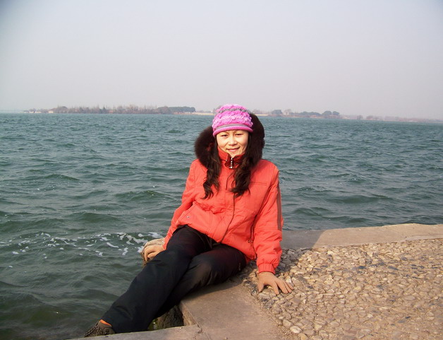 100_7126.jpg