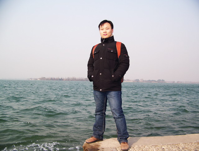 100_7132.jpg