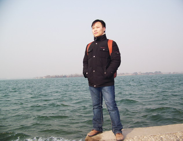 100_7134.jpg
