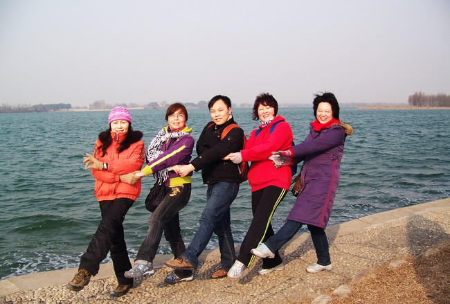100_7145.jpg