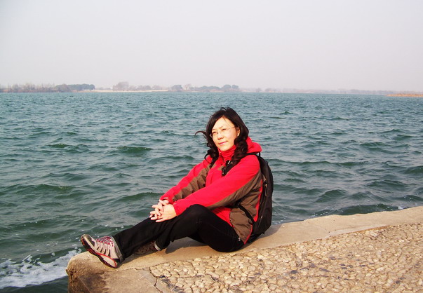 100_7095.jpg