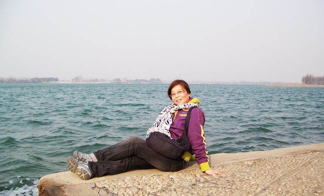 100_7097.jpg