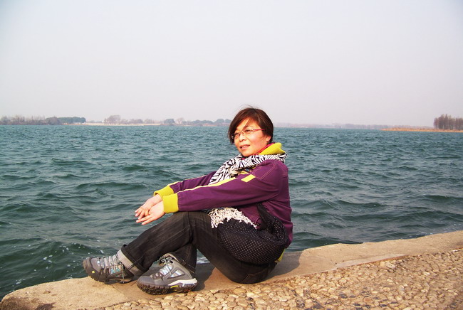 100_7104.jpg