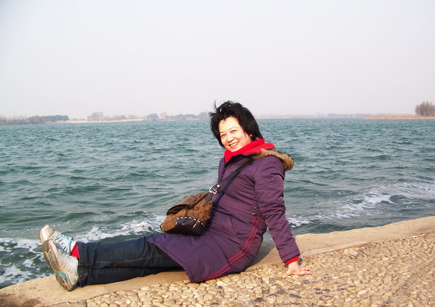 100_7108.jpg