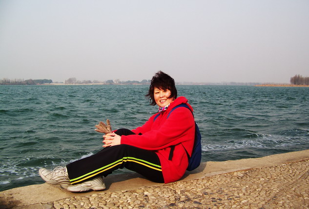 100_7112.jpg
