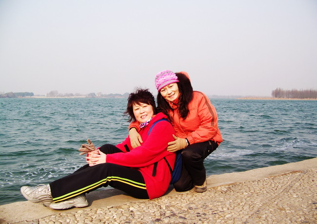 100_7116.jpg