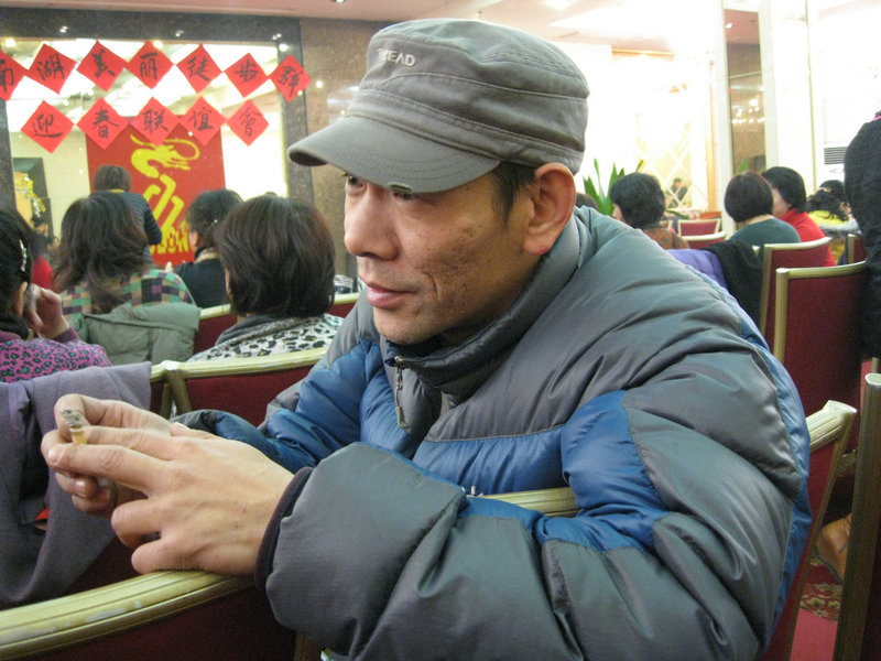 img_5633.jpg