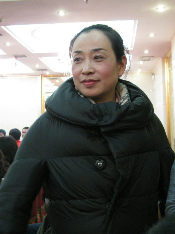 img_5640.jpg