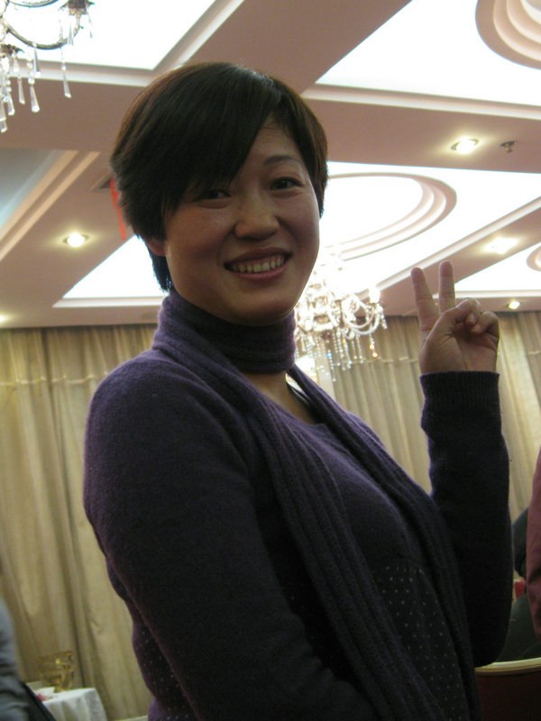 img_5632.jpg