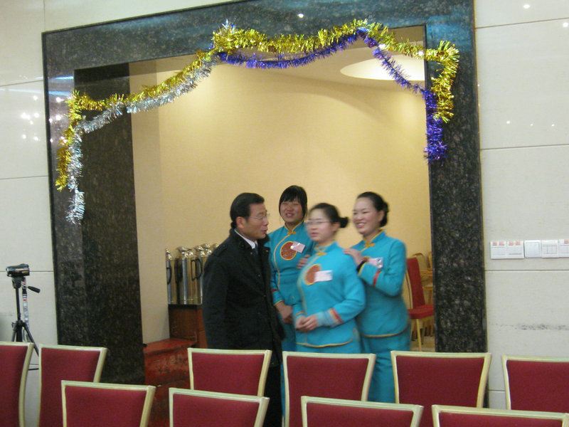 img_5588.jpg