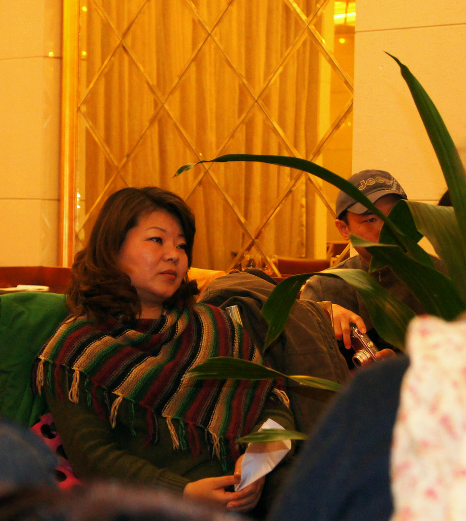 dsc00381.jpg