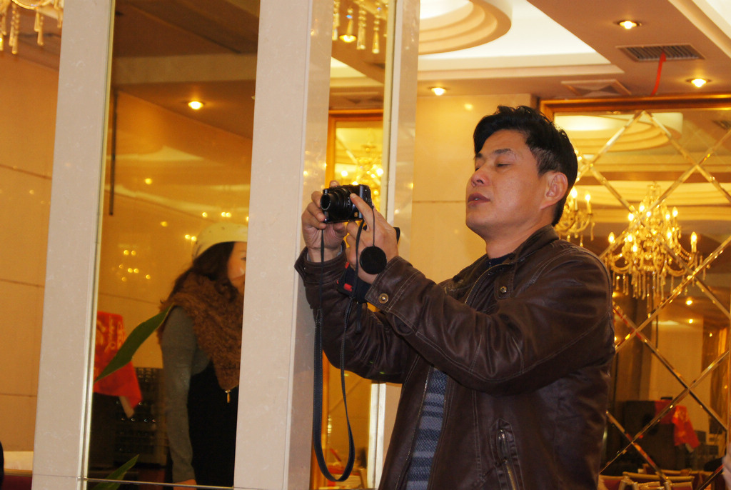 dsc00385.jpg