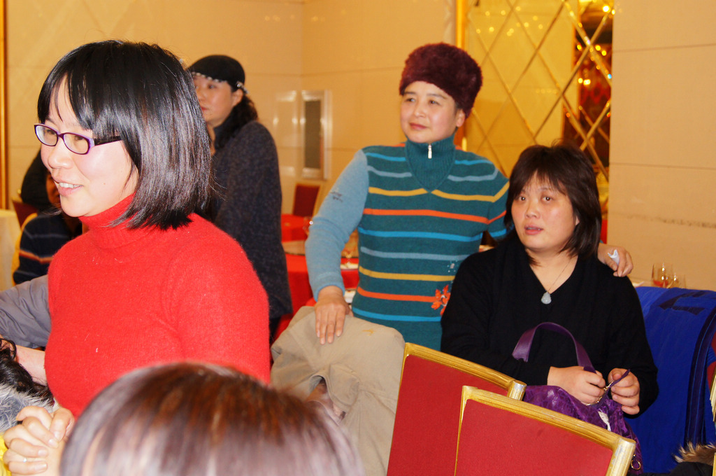 dsc00394.jpg