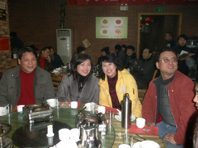 p1080004.jpg