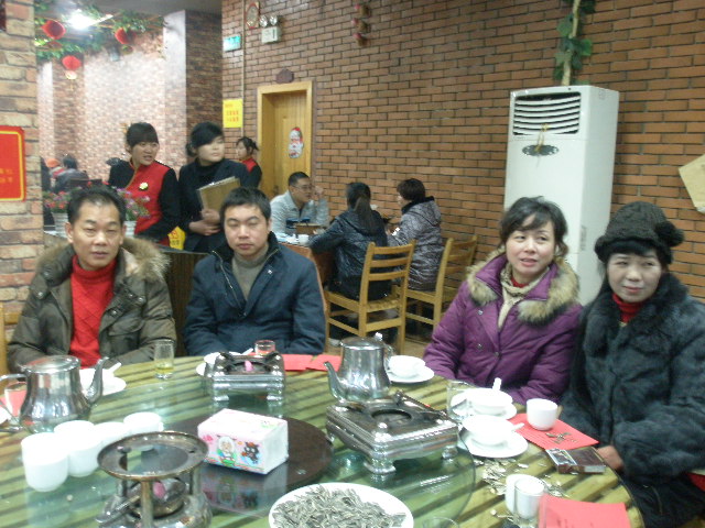 p1080009.jpg