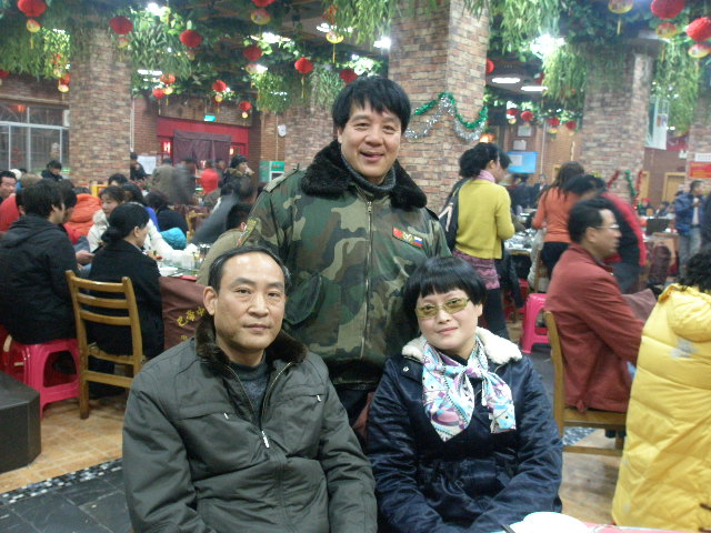 p1080011.jpg