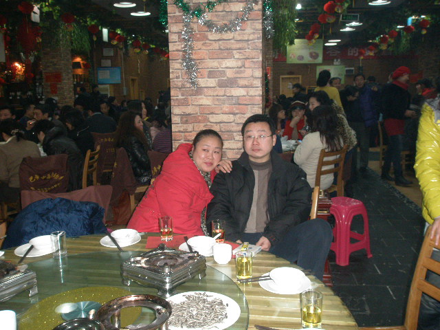 p1080003.jpg