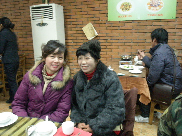 p1080010.jpg