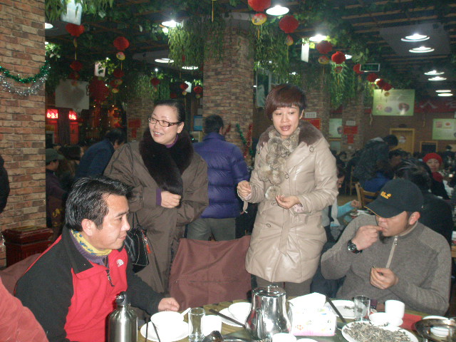 p1080005.jpg