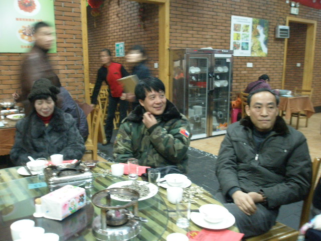 p1080007.jpg